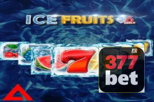 377BET ajuda online — chat de suporte no aplicativo oficial