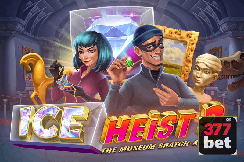 377BET ajuda online — ticket PIX com comprovante E2E