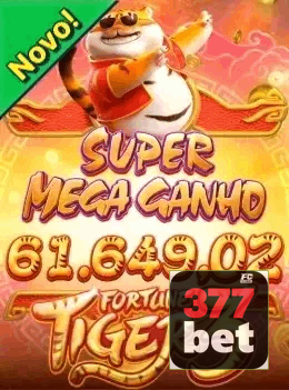 377BET bet — mercados de futebol e esportes no app