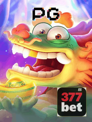 377BET bet — painel ao vivo com cotações dinâmicas