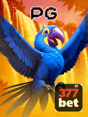 377BET bônus — cashback 15 por cento e níveis VIP