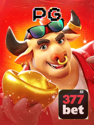 377BET cadastro — tela de formulário no app oficial