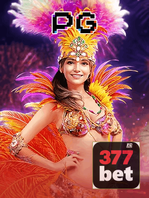 377BET cadastro — verificação de conta e PIX no caixa
