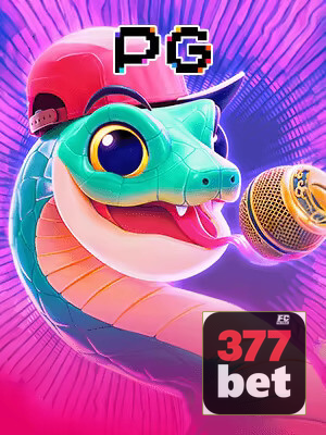 377BET FAQ — suporte e ajuda no aplicativo oficial