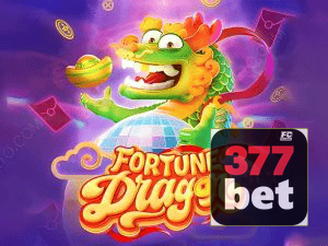 377BET download — arquivo APK para Android oficial