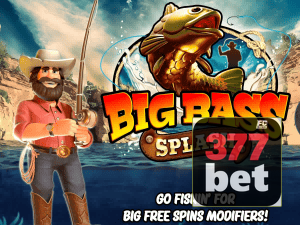 377BET download — tutorial instalação APK passo a passo